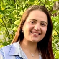 Rabia Hashir