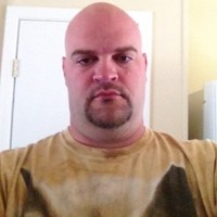 Jason Spragg