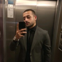Alper Yıldız