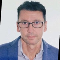 Javier Frías Culebrez