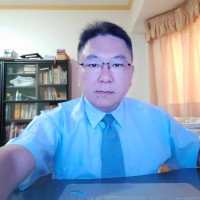 Ray Wei
