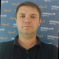 Dragos Iurasog