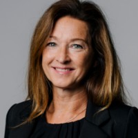 Linda Nordqvist