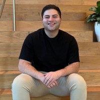 Zack Plutzer