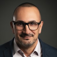 Robert Lombardo, Cpa