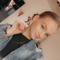 Sharon Veenendaal