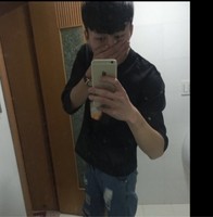 朱泽阳