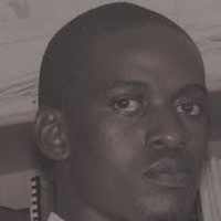 Samo Collins