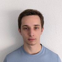 Ilaj Lüchinger