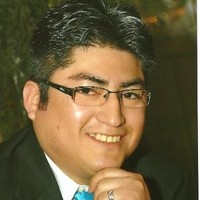 Humberto Angel-Figueroa