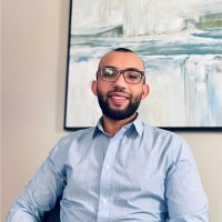 Adam Chreki