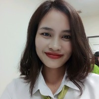 Dương Vân