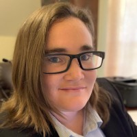 Amber Null