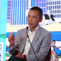 Long H. Nguyen
