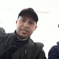 Ibrahim Ibrahim