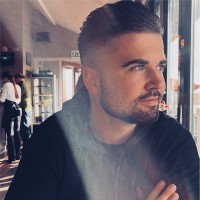Quinten Van Gerven
