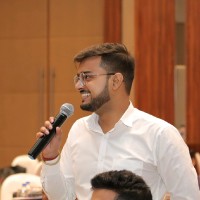 Ujjwal Kumar U.