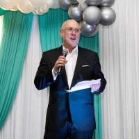 Vince Waldron WSET II,CSS