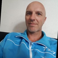 Johnny De Boer