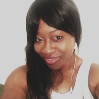 Markesha Hollins