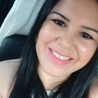 Michele Teodoro Barbosa