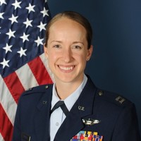 Tiffany Werner