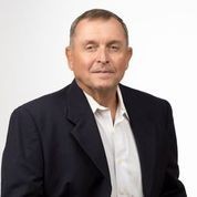 Joe Klimple