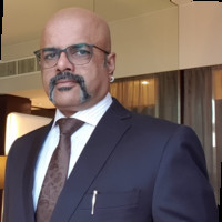 Pm Prakash