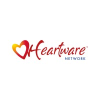 Heartware Network