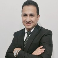 Mohamed Hassan