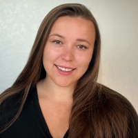 Madaline Andrasz
