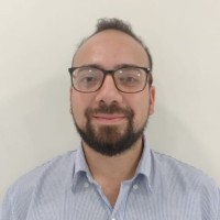 Juan Cruz Avila