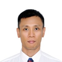 JAWAN JO POHANFU