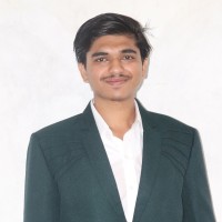 Yash Rokad
