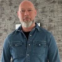 Andy Beelen