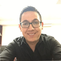 Jorge Lopez Ibañez