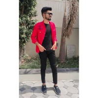 Ritesh Shirsath
