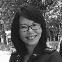 Ann Sirirat Roaj-Assawachai