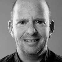 Tom Bässler