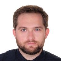 Tomasz Tokarski