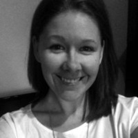 Jaimie Keay