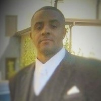 Chacey Samuel