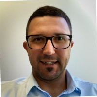 Richard Galayini