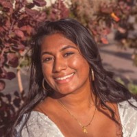 Geona Jaimon