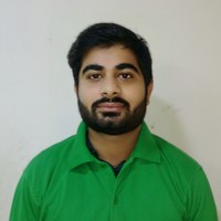 Vibhuti Narayan