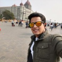 Saurav Upadhyay