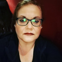 Verónica Andrade Gonzalez