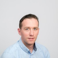 Mike O'Sullivan