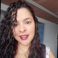 Widin Janeza Rojas Pino