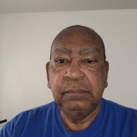 Kenneth Waters